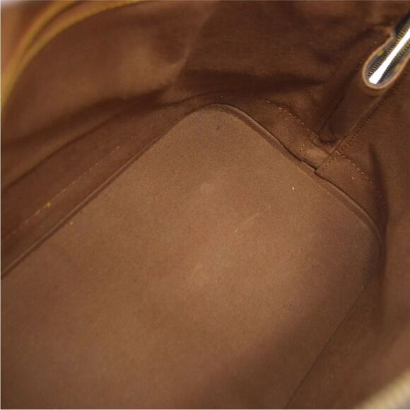 ✅AUTHENTIC✅LOUIS VUITTON ALMA PM - Picture 12 of 15